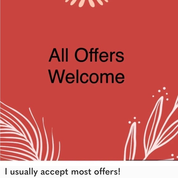 Vita Goods Multi Length Necklace - Picture 10 of 10